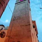 La Casetta Διαμέρισμα *