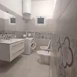 Διαμέρισμα La Casetta Κάλιαρι